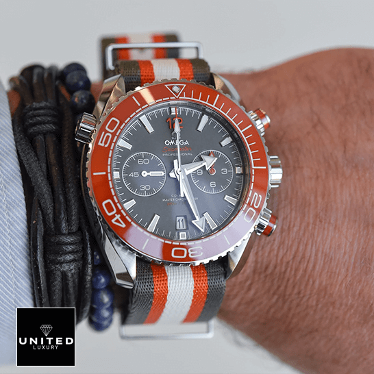 Omega