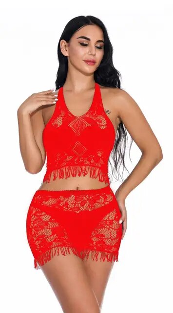 Iced out watch-Yika Jewelry