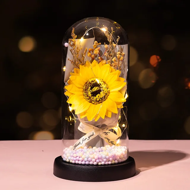 Iced out watch-Yika Jewelry