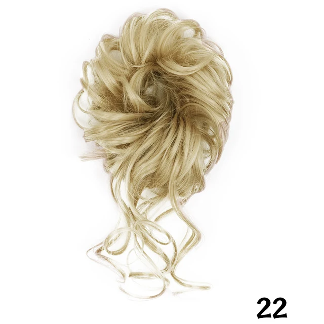 Iced out watch-Yika Jewelry