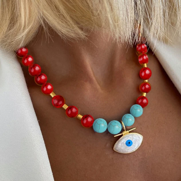 Iced out watch-Yika Jewelry