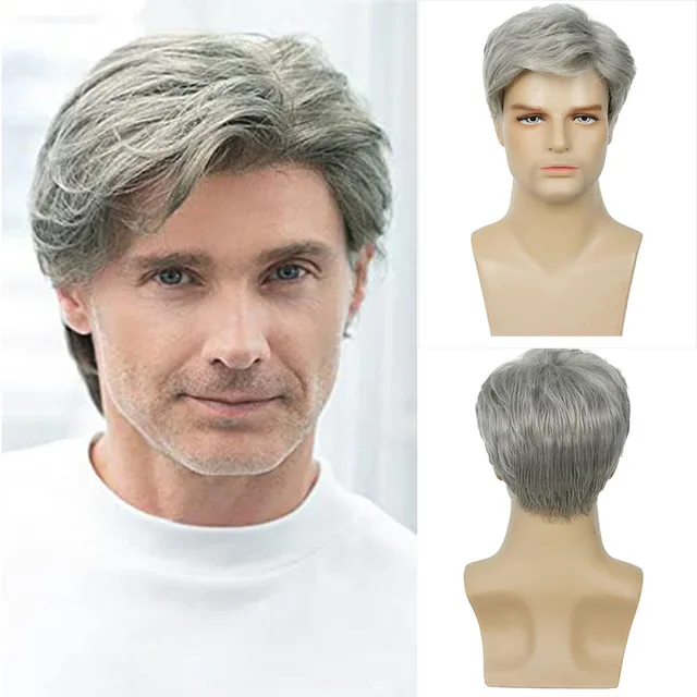 Iced out watch-Yika Jewelry