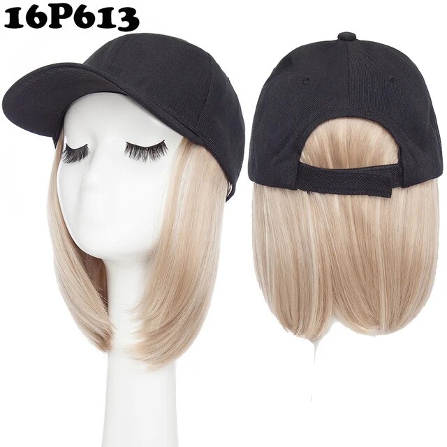 Iced out watch-Yika Jewelry