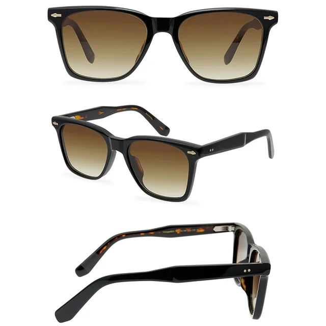 Prescription glasses, sunglasses,BelightOptical