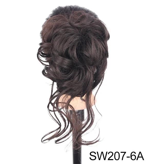 Iced out watch-Yika Jewelry