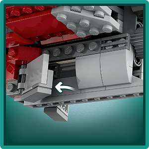 75362_Star Wars
