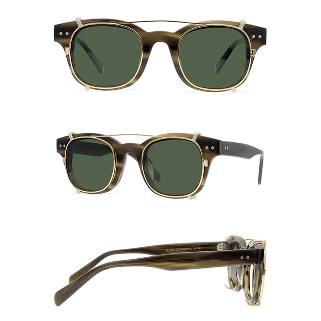 Prescription glasses, sunglasses,BelightOptical