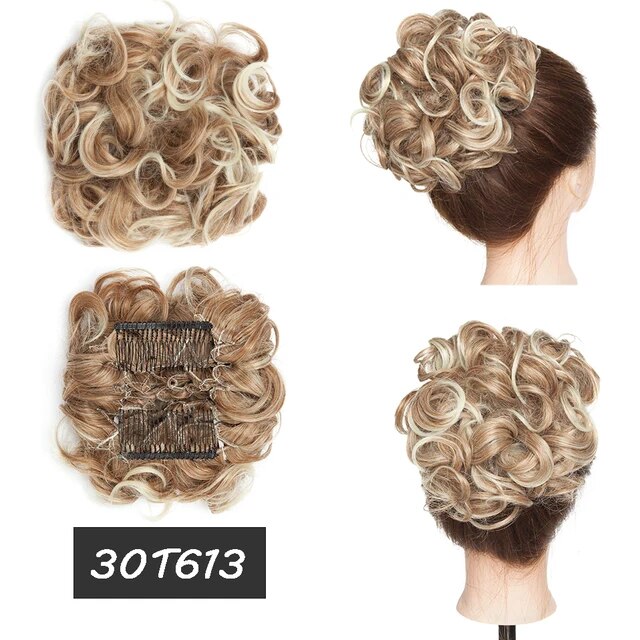 Iced out watch-Yika Jewelry