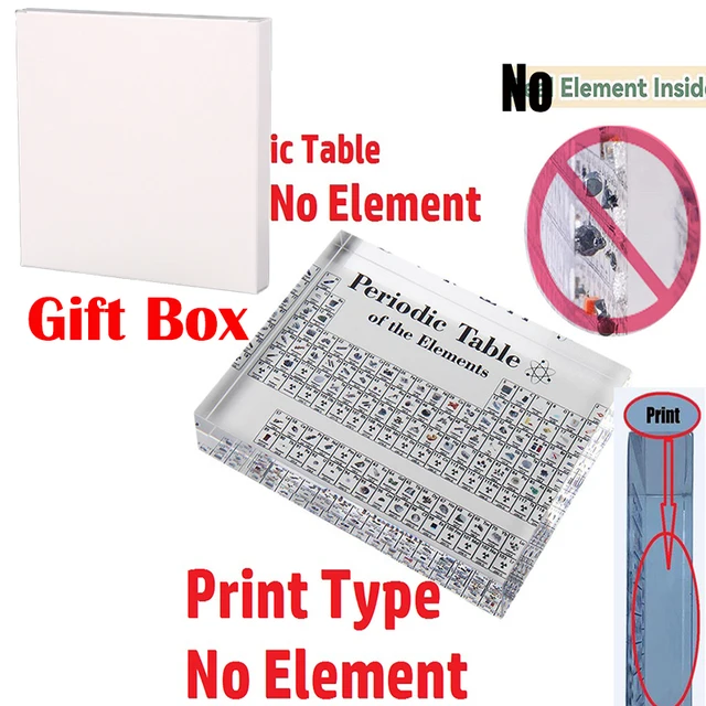 Iced out watch-Yika Jewelry