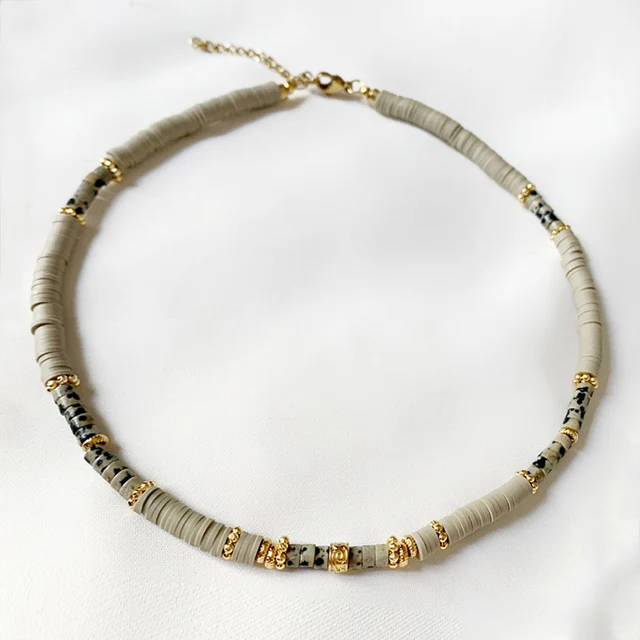 Iced out watch-Yika Jewelry