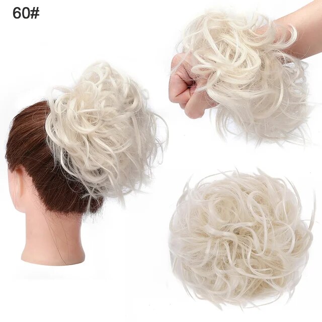 Iced out watch-Yika Jewelry