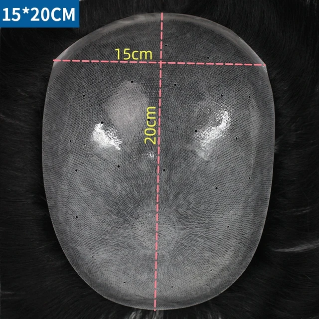 Iced out watch-Yika Jewelry