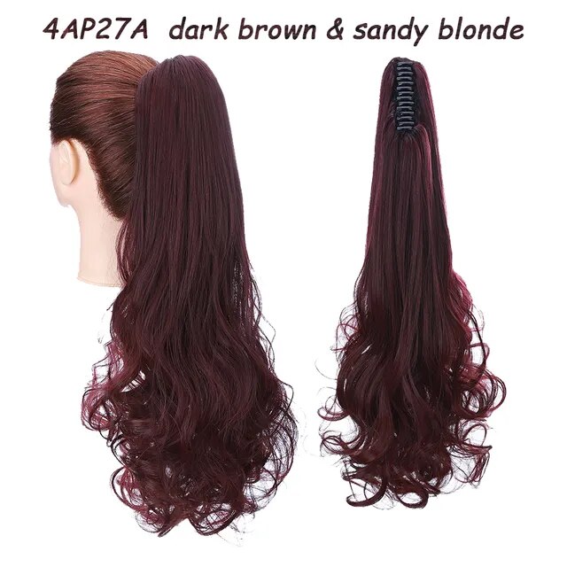 Iced out watch-Yika Jewelry