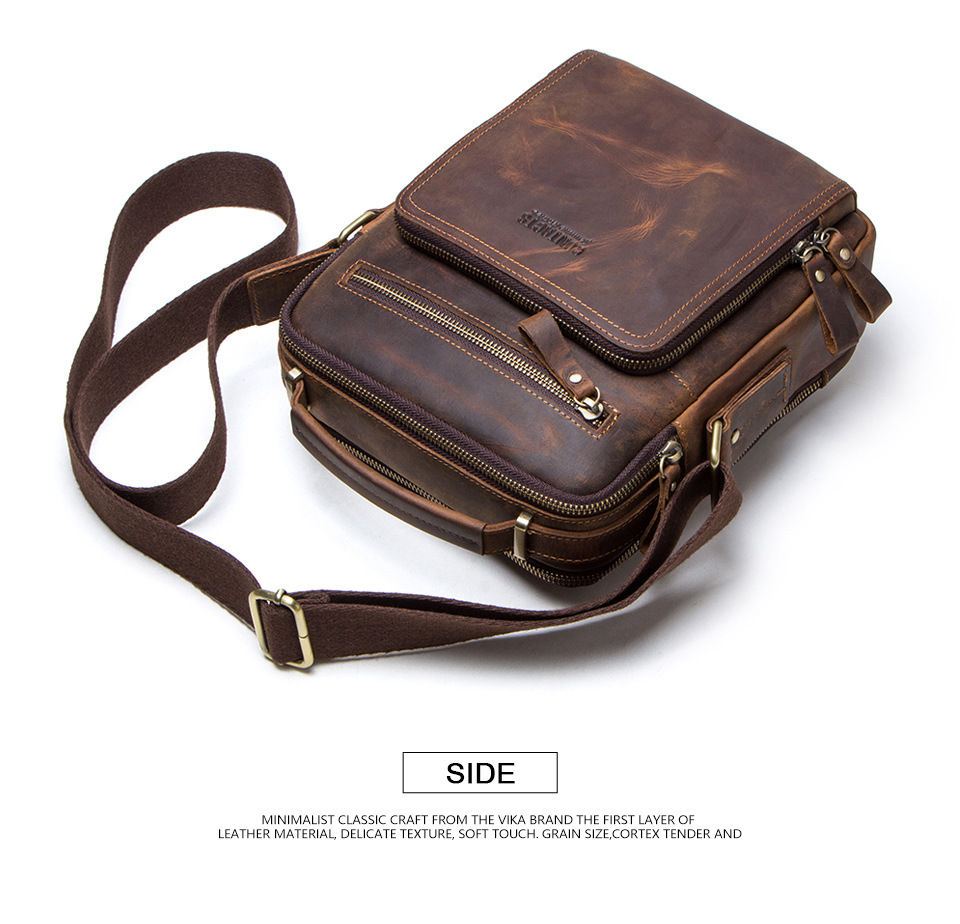 MB108(Coffee)_12.jpg