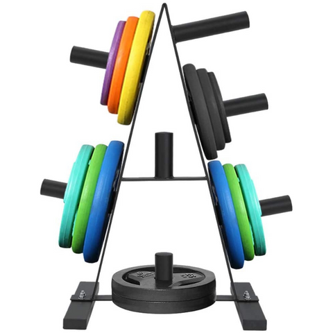 weight rack for sale