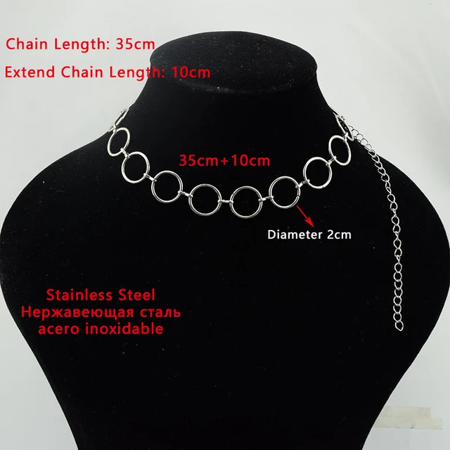 Iced out watch-Yika Jewelry