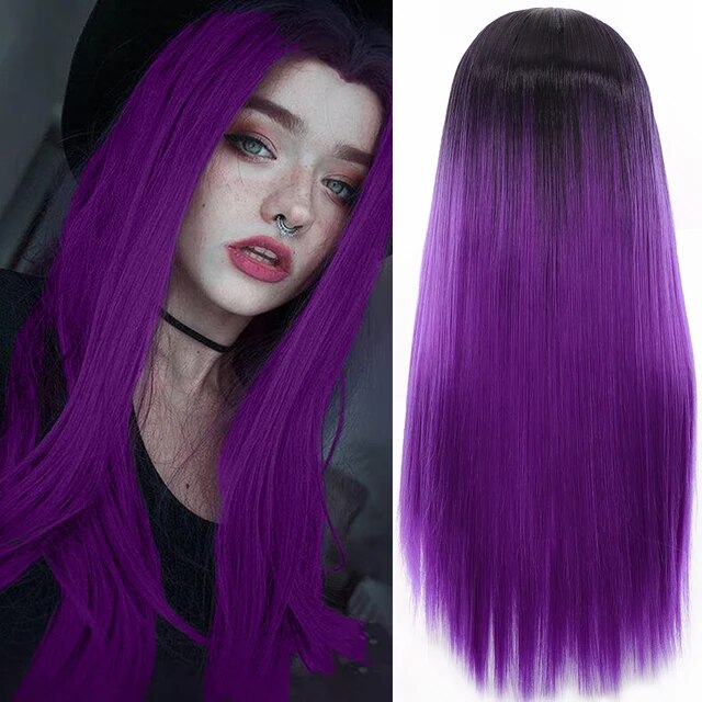 Iced out watch-Yika Jewelry