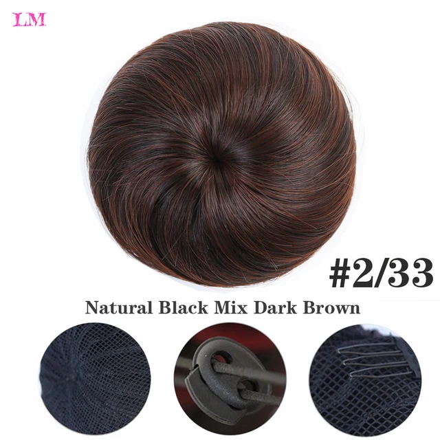 Iced out watch-Yika Jewelry