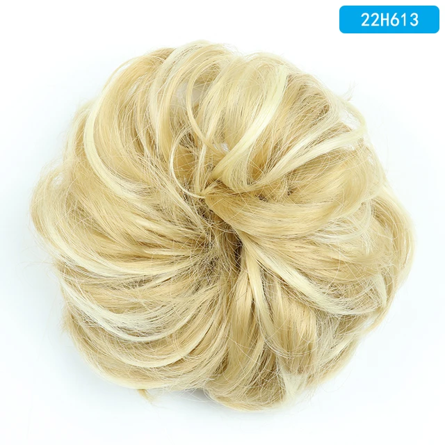 Iced out watch-Yika Jewelry