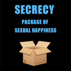 package