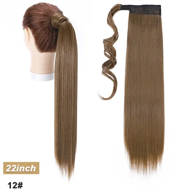 Iced out watch-Yika Jewelry