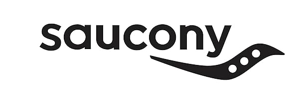 Saucony