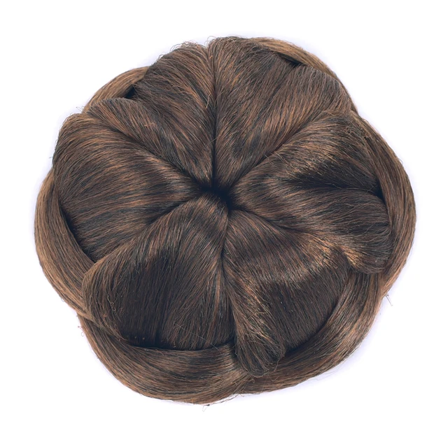 Iced out watch-Yika Jewelry