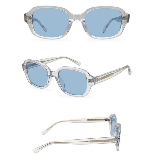 Prescription glasses, sunglasses,BelightOptical