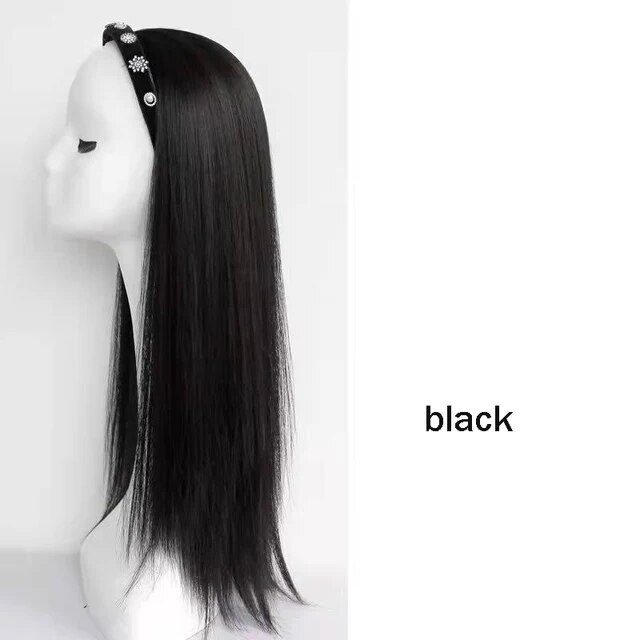 Iced out watch-Yika Jewelry