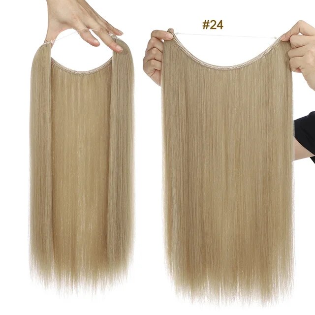 Iced out watch-Yika Jewelry