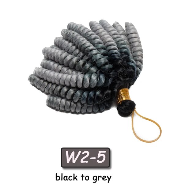 Iced out watch-Yika Jewelry