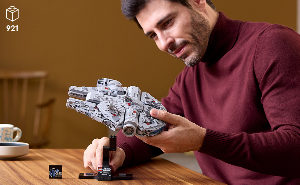 75375_STAR WARS