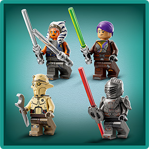75362_Star Wars