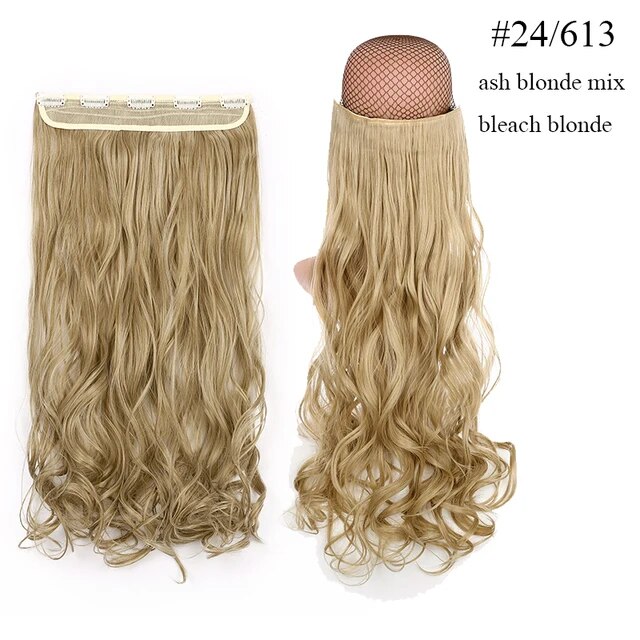 Iced out watch-Yika Jewelry