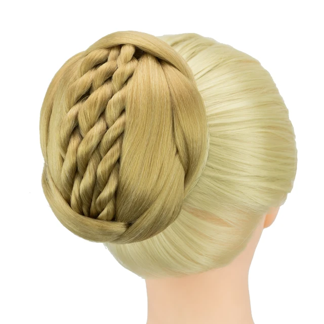 Iced out watch-Yika Jewelry