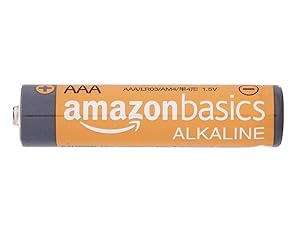 Anti-Leak, Anti-Corrosion