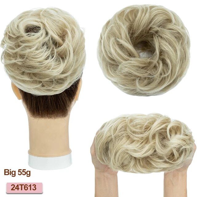 Iced out watch-Yika Jewelry