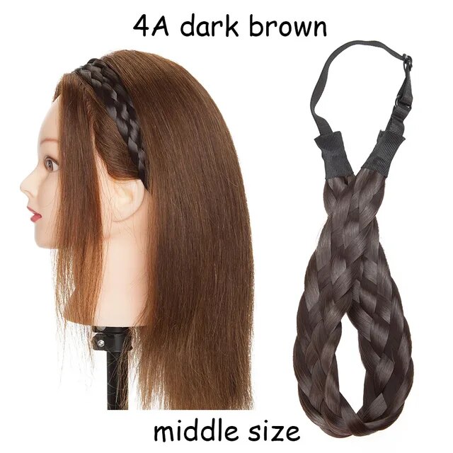 Iced out watch-Yika Jewelry