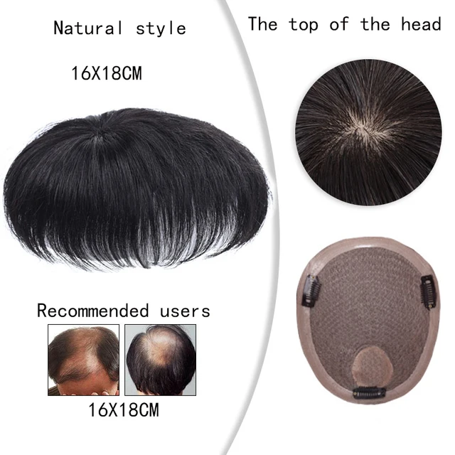 Iced out watch-Yika Jewelry