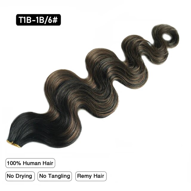 Iced out watch-Yika Jewelry