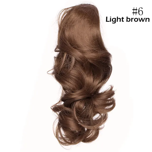 Iced out watch-Yika Jewelry