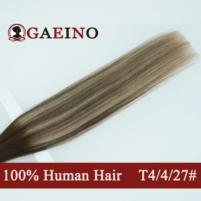 Iced out watch-Yika Jewelry