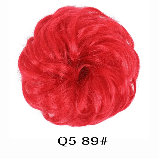 Iced out watch-Yika Jewelry