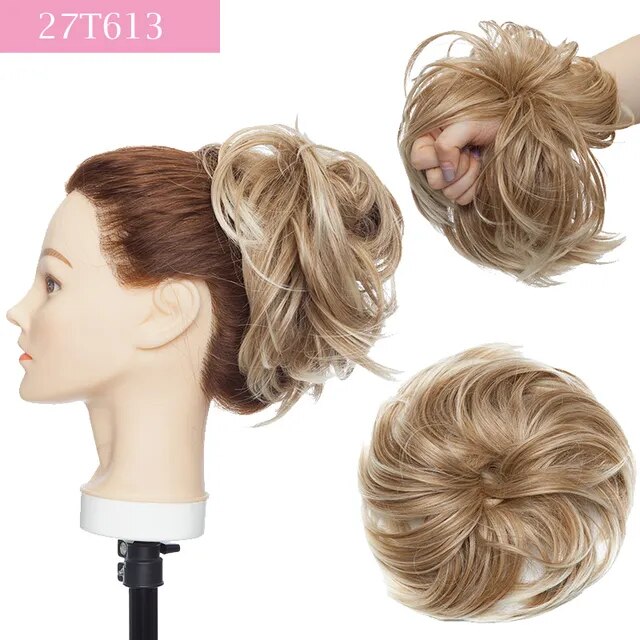 Iced out watch-Yika Jewelry