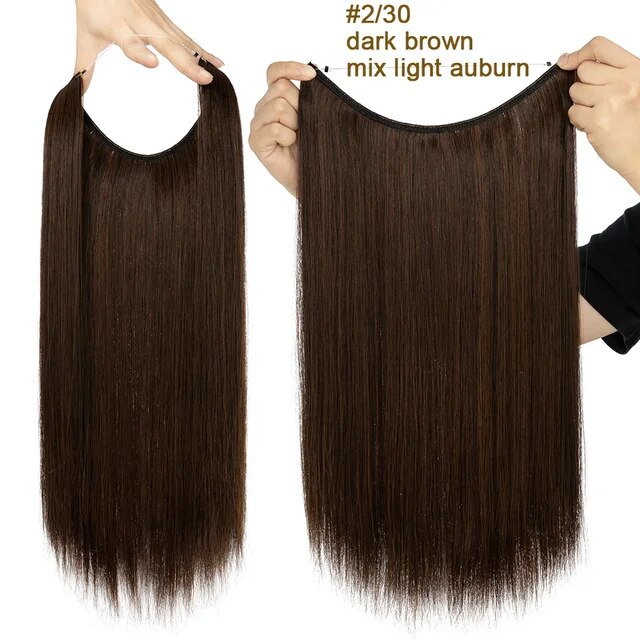 Iced out watch-Yika Jewelry