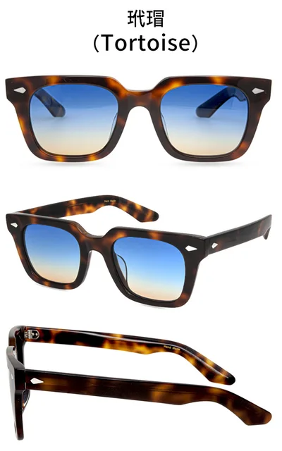 Prescription glasses, sunglasses,BelightOptical
