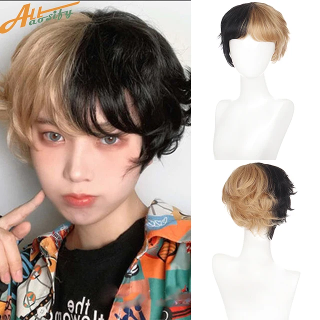 Iced out watch-Yika Jewelry