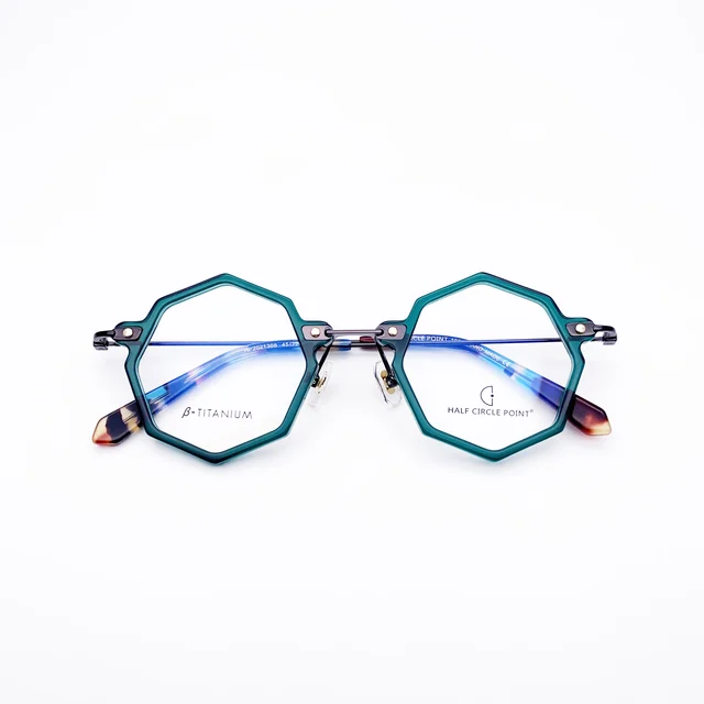 Prescription glasses, sunglasses,BelightOptical