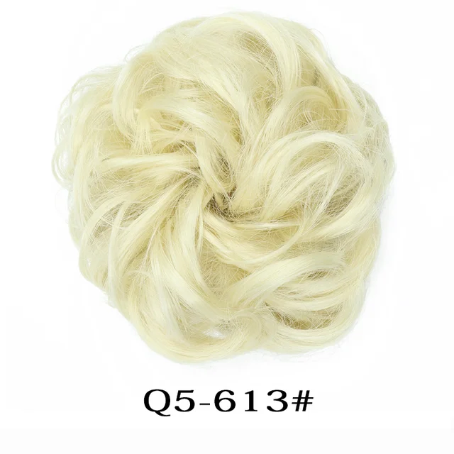 Iced out watch-Yika Jewelry