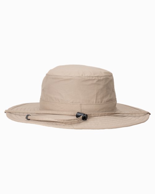 San Blas Boonie Hat111